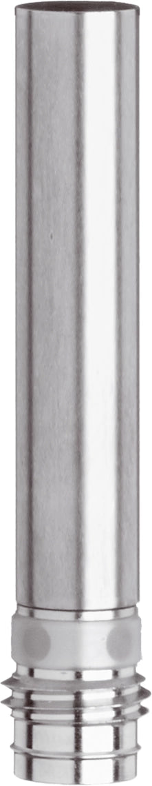 DI-Soric DCC 6.5 V 1.5 PSK-TSL/40, Inductive. Proximity sensors. IND-100 Kurzbauform