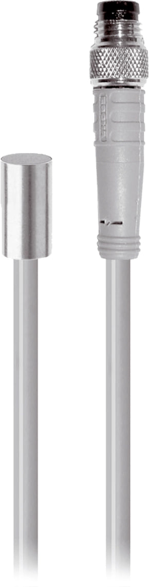 DI-Soric DCC 8.0 M 02 PSK-KR-TSL, Inductive proximity sensor INC-400 Großer Schaltabstand, P\n: 203474