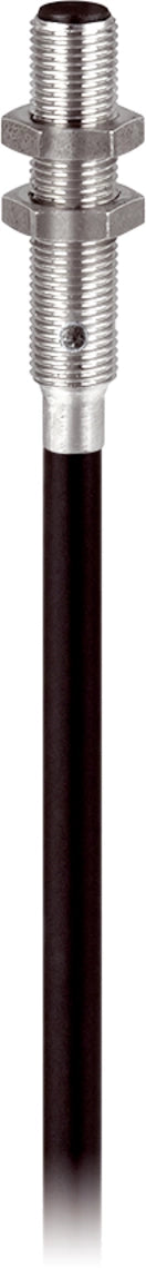 DI-Soric DCC 05 V 1.5 NOLK, Inductive proximity sensor INM-300 Miniatur Extended, P\n: 210471
