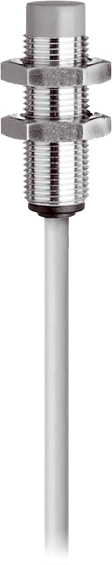 DI-Soric DCCK 12 M 10 POLK, Inductive proximity sensors, P\n: 203860