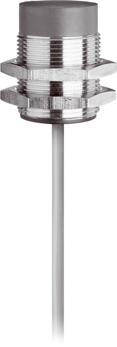 DI-Soric DCCK 30 M 40/10 AIK, Inductive proximity sensor INA Analog, P\n: 203370