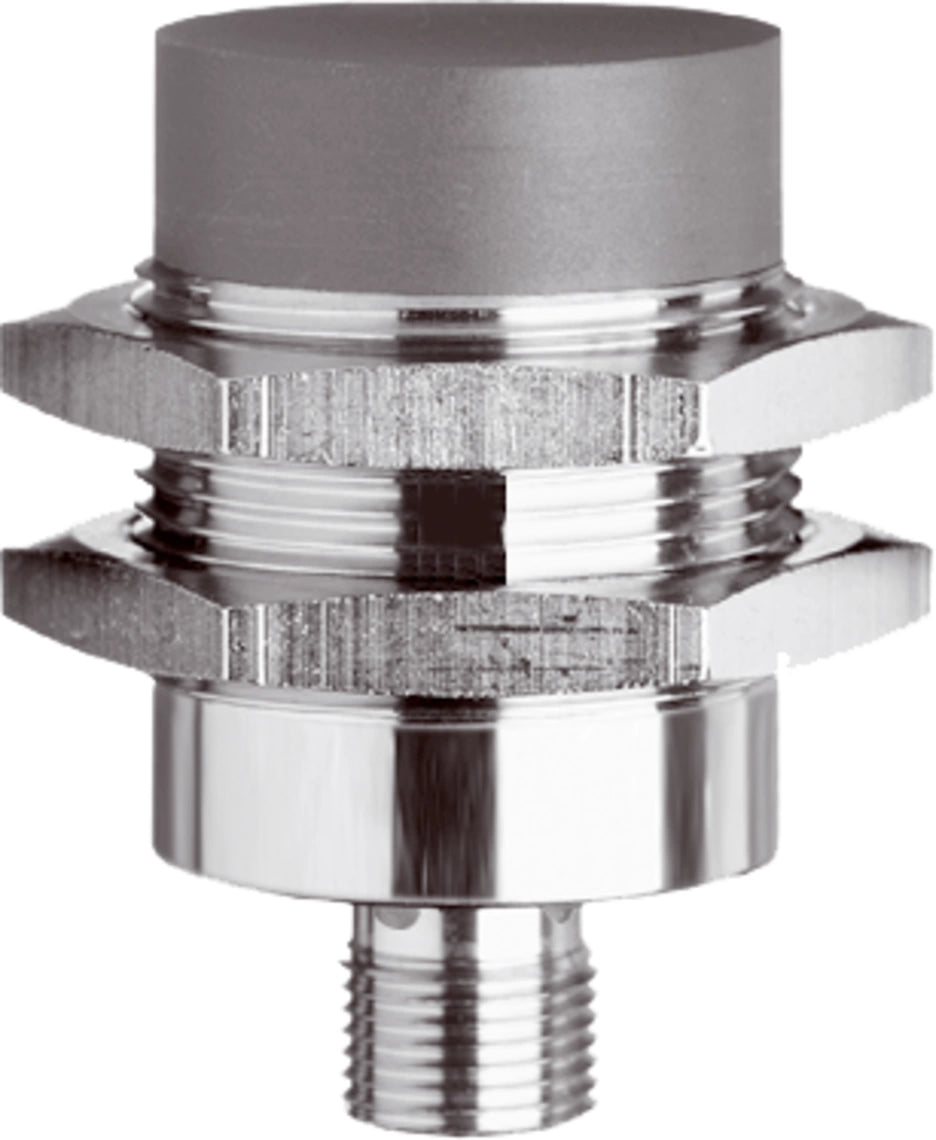 DI-Soric DCCK 30 M 40 PSK-IBSL, Inductive proximity sensors, P\n: 200499