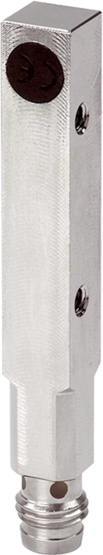 DI-Soric DCCQ 08 M 03 PSK-TSL, Inductive proximity sensor INE-200 Industriell, P\n: 207036