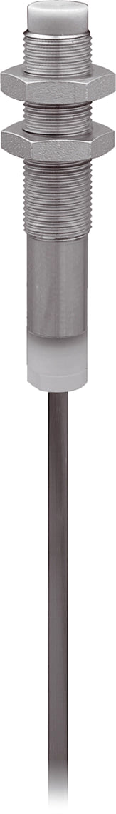 DI-Soric DCE 12 VH 04 PSK, Inductive proximity sensor INH Hochtemperaturbeständig, P\n: 200534