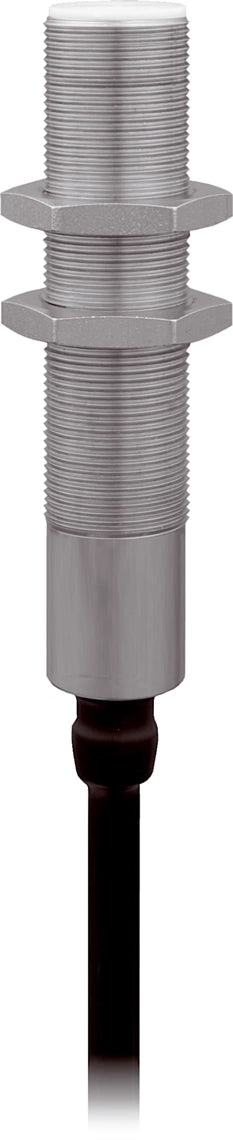 DI-Soric DCE 18 VH 05 PSK, Inductive proximity sensor INH Hochtemperaturbeständig, P\n: 200538