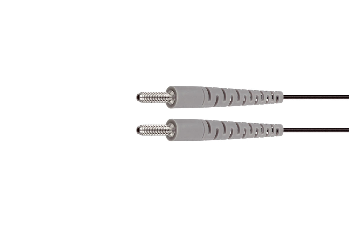 DI-Soric KLE-M3-T2-0.5 Plastic fiber optics