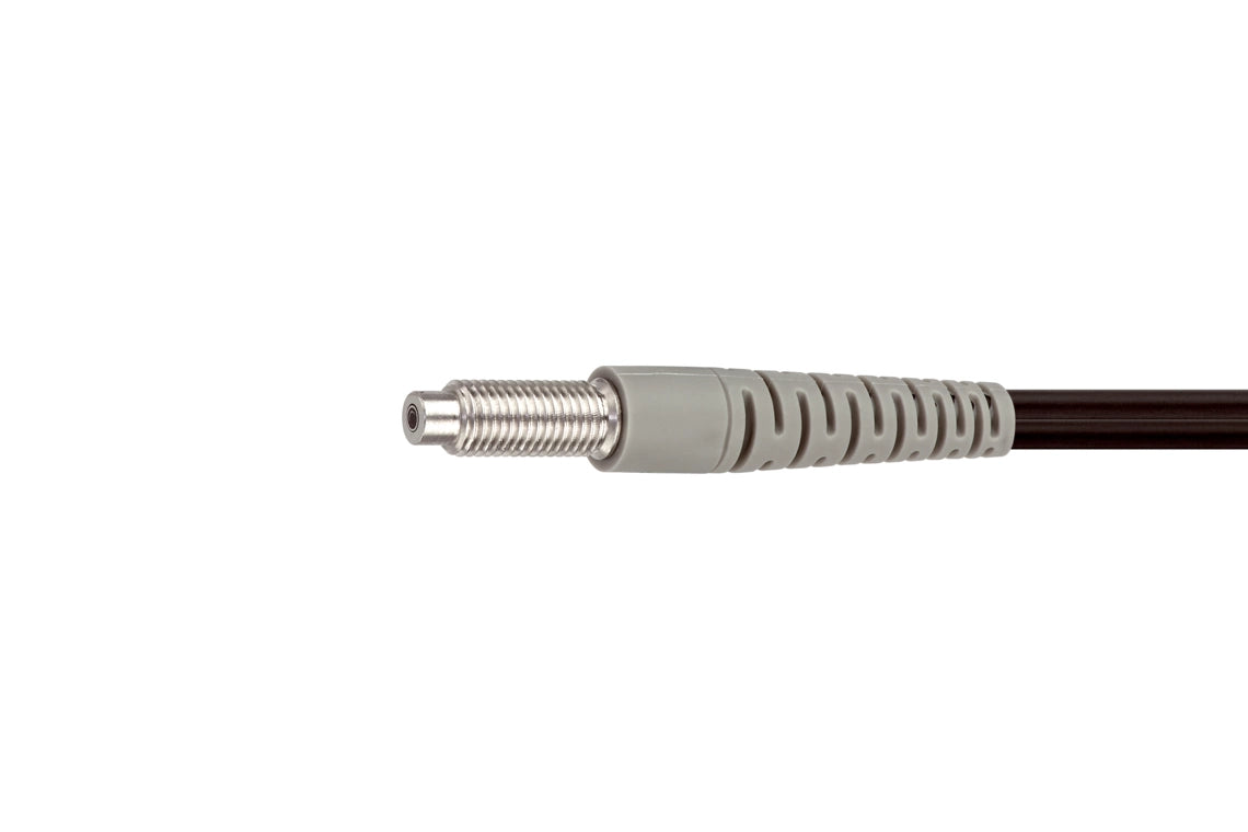 DI-Soric KLE-M6-T2-1 Plastic fiber optics