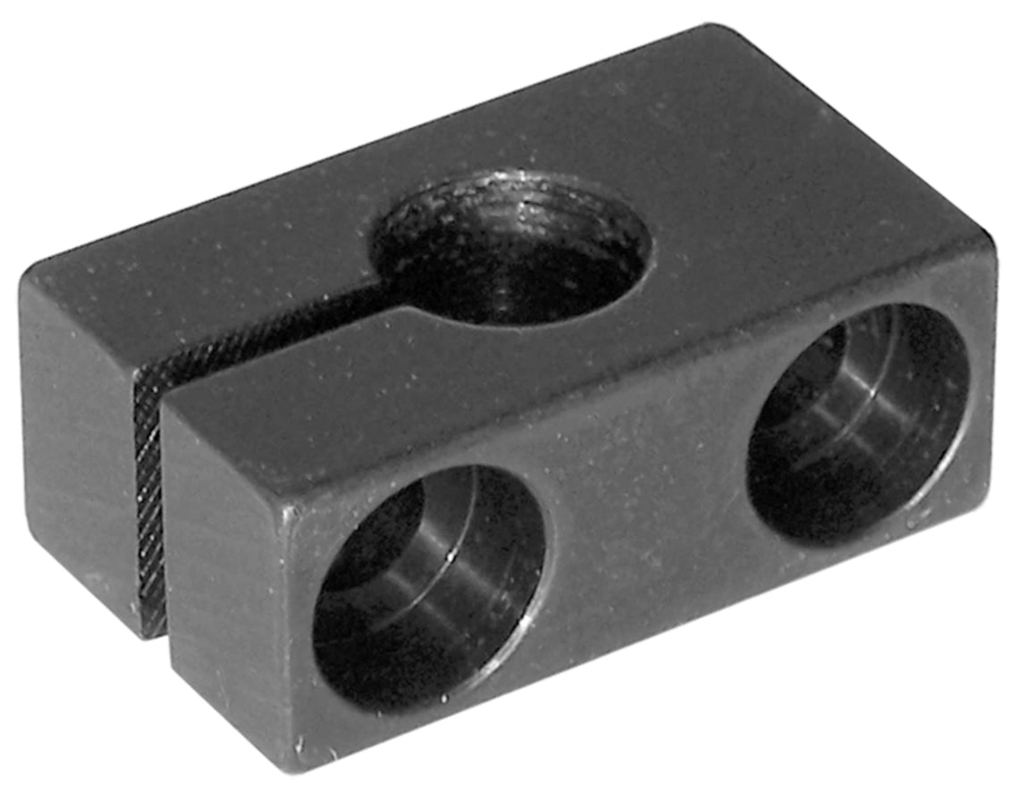 DI-Soric KB 8 Clamping bracket