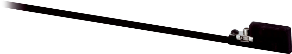 DI-Soric MZEC 9-18 PSL-K-TSS, Magnetfeld-Zylindersensor f. C-Nut MZEC, 204657