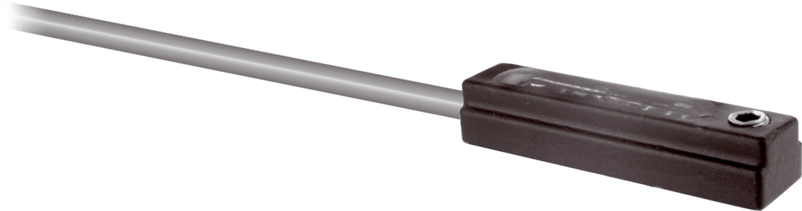 DI-Soric MZES 25 PSL