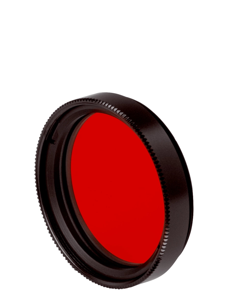 DI-Soric O-BP635-27 Accessories for image processing & identification