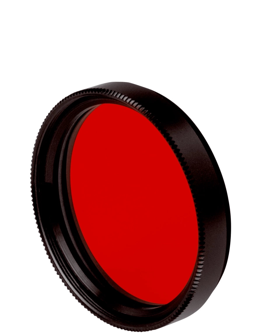 DI-Soric O-BP635-30 Accessories for image processing & identification