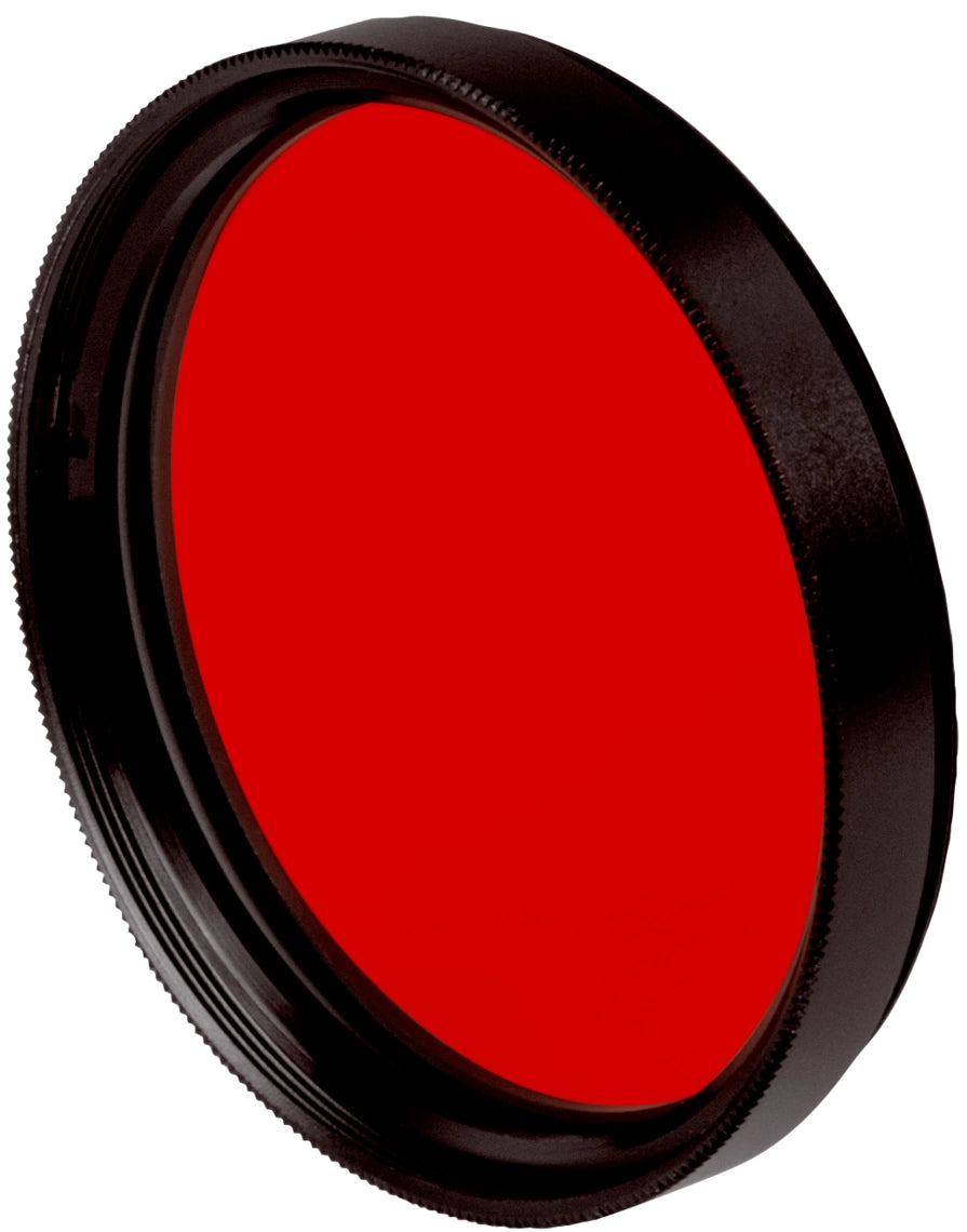 DI-Soric O-BP635-37 Accessories for image processing & identification