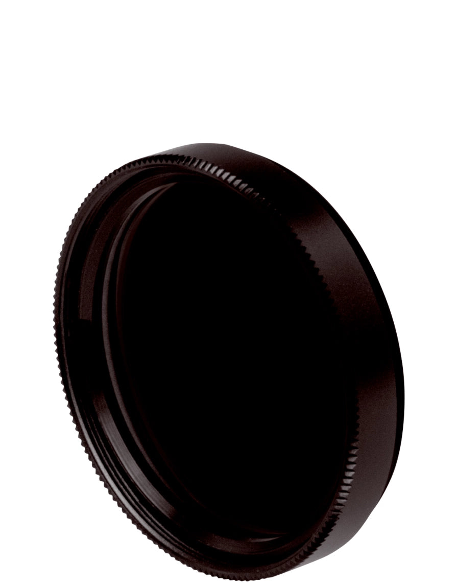 DI-Soric O-DC700-30 Accessories for image processing & identification