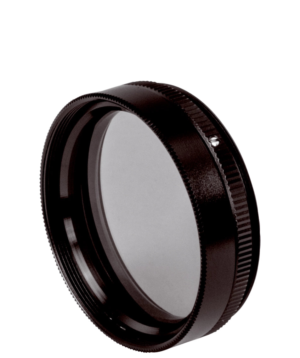 DI-Soric O-POL-30 Accessories for image processing & identification