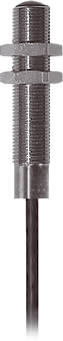 DI-Soric OEP 12 V 5000 G1L-5M High performance light barrier OP-M12