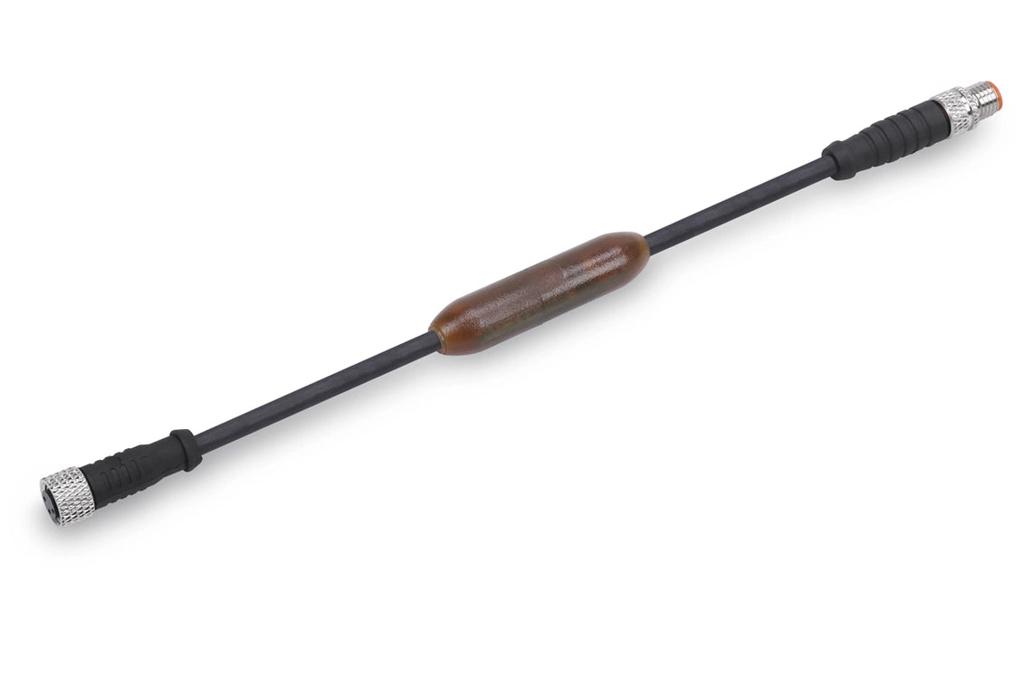 DI-Soric TKHM-Z/TSM-Z/P4, Signal processing, P\n: 202855