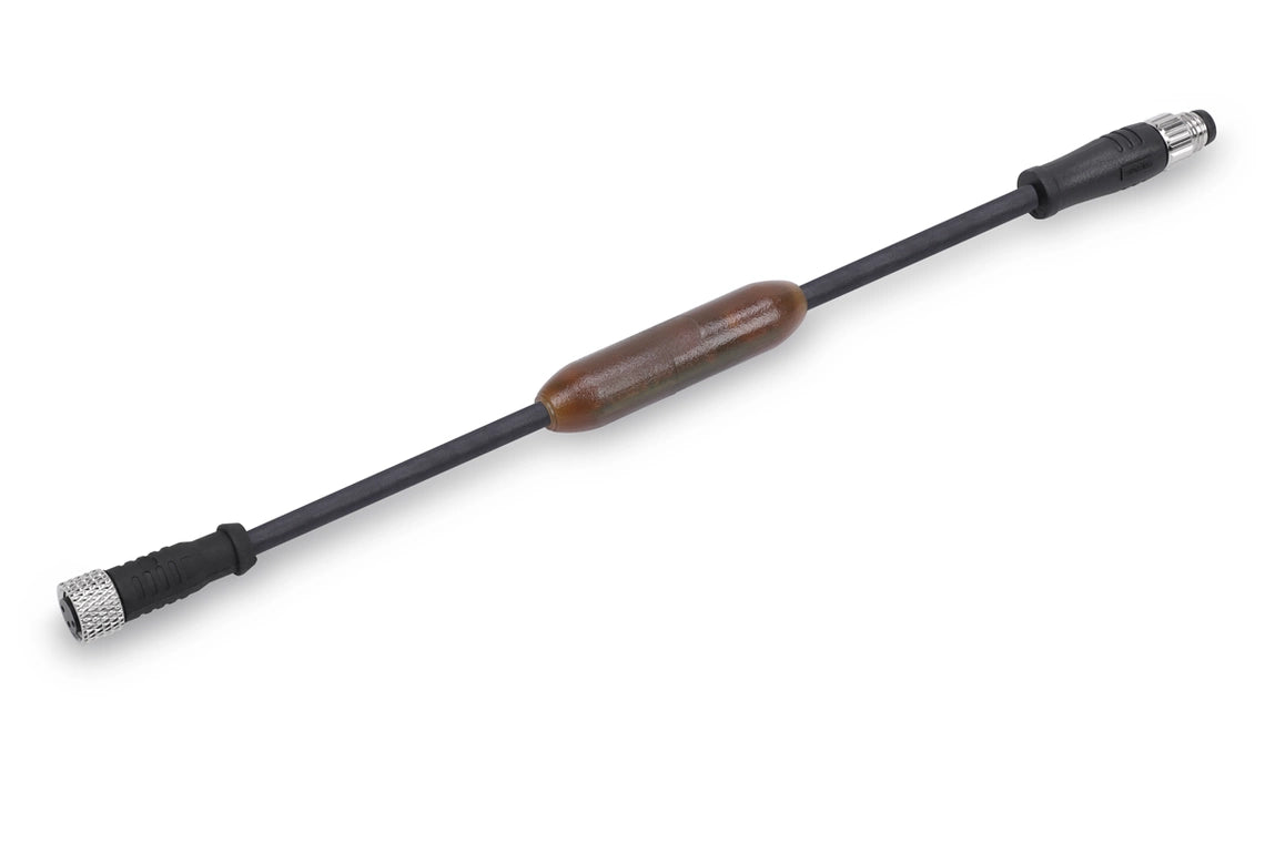 DI-Soric TKHM-Z/TSM-Z/T4, Signal processing, sku: 209541