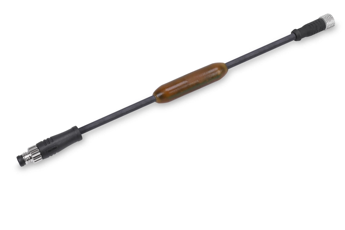 DI-Soric TKHM-Z/TSM-Z/I, Signal processing, sku: 202853