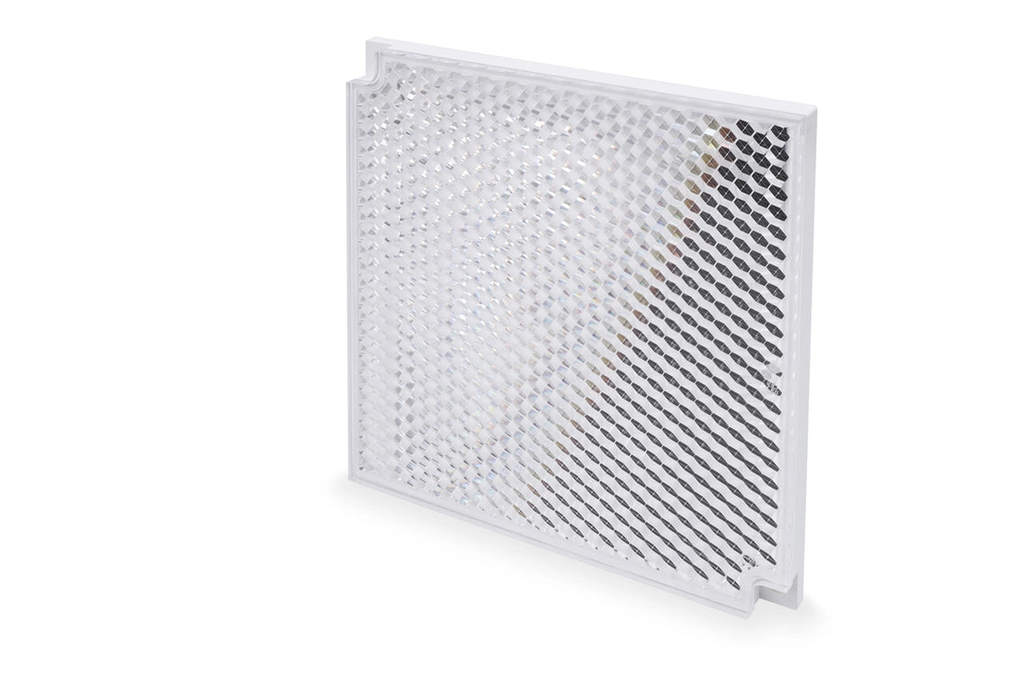 DI-Soric R 100x100, Sensor Accessories, sku: 201599