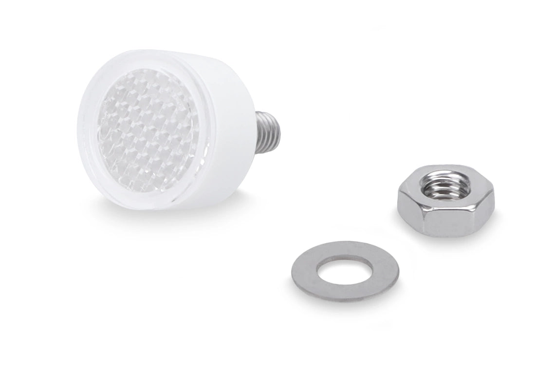 DI-Soric R 10 M3, Sensor Accessories, sku: 201598