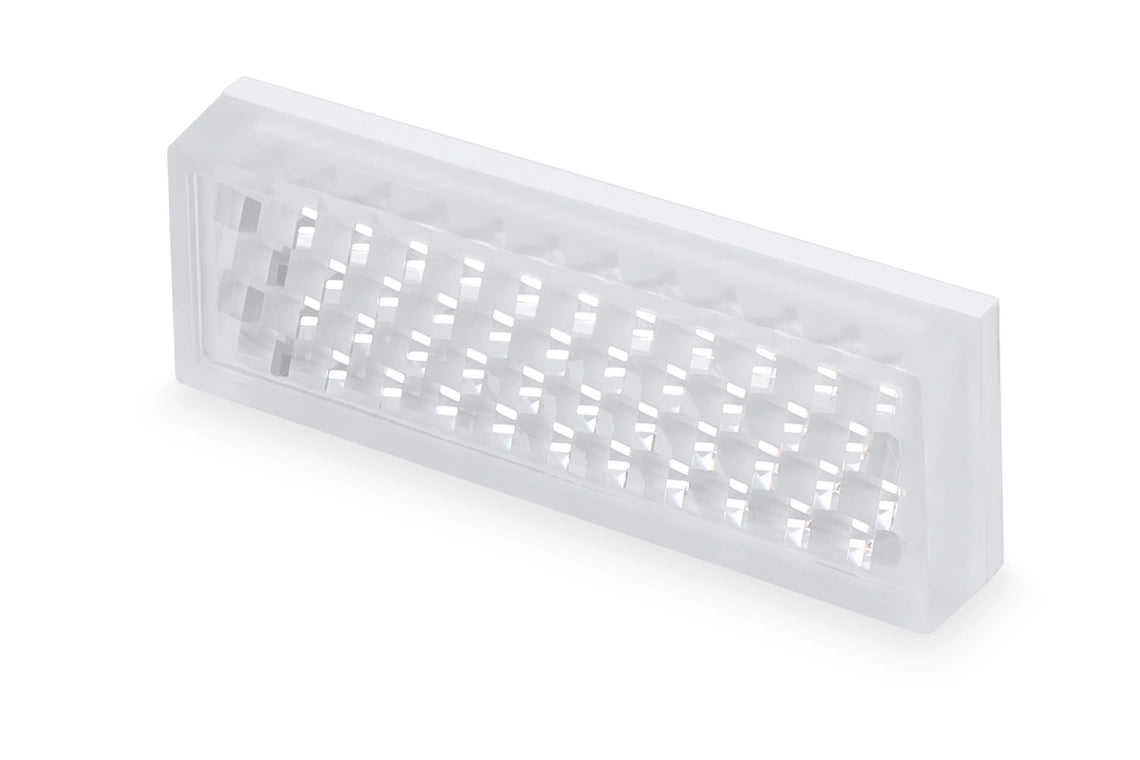 DI-Soric R 19x54, Sensor Accessories, sku: 201600