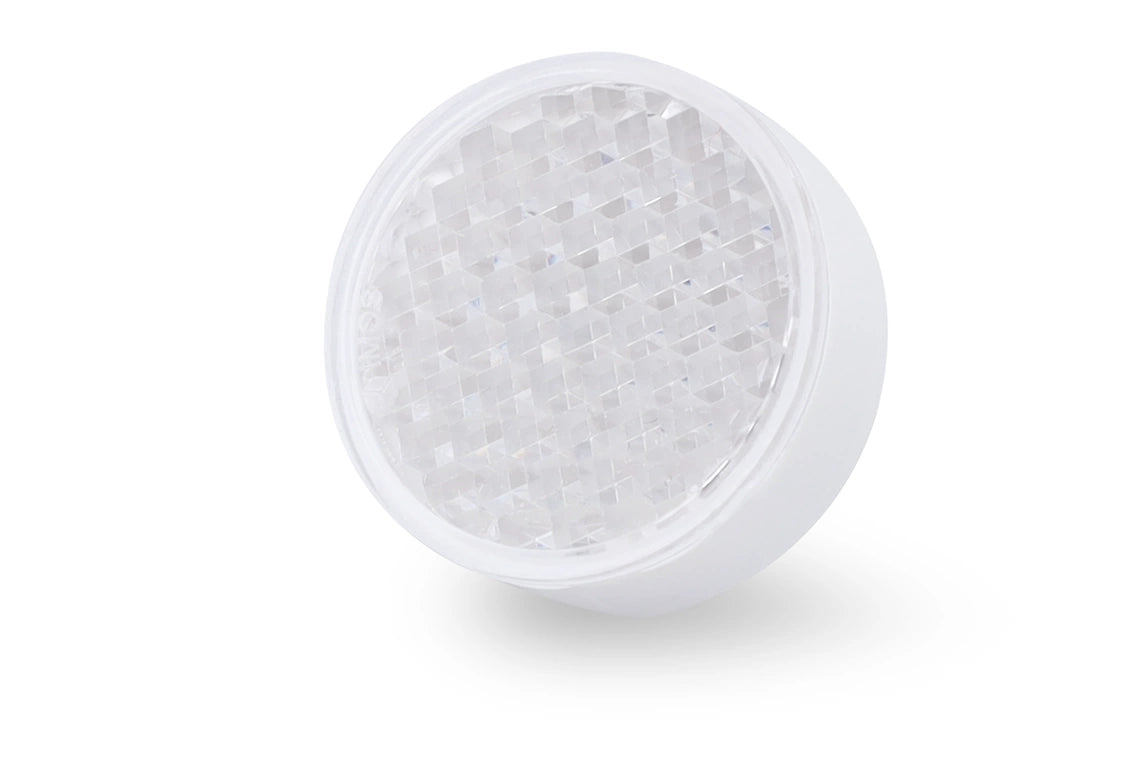 DI-Soric R 21 M3, Sensor Accessories, sku: 201604