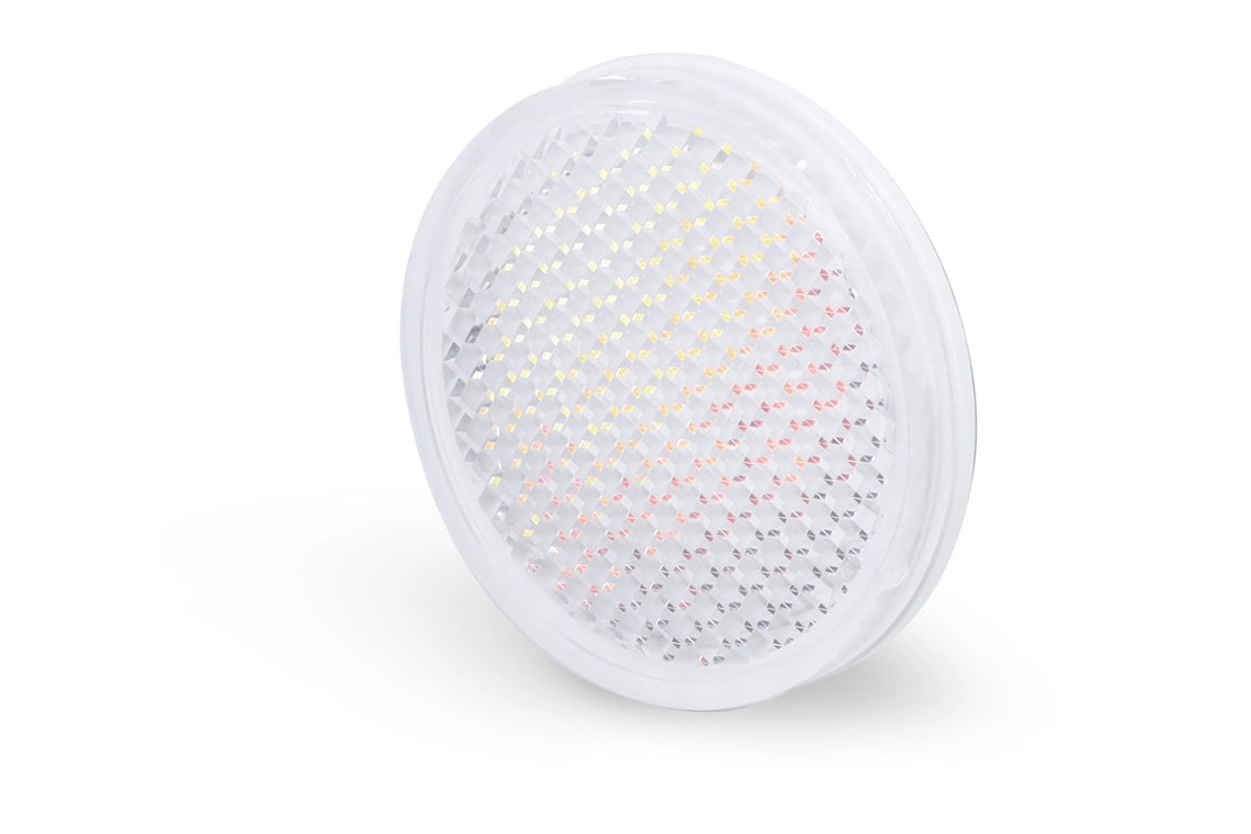 DI-Soric R 42, Sensor Accessories, sku: 201608