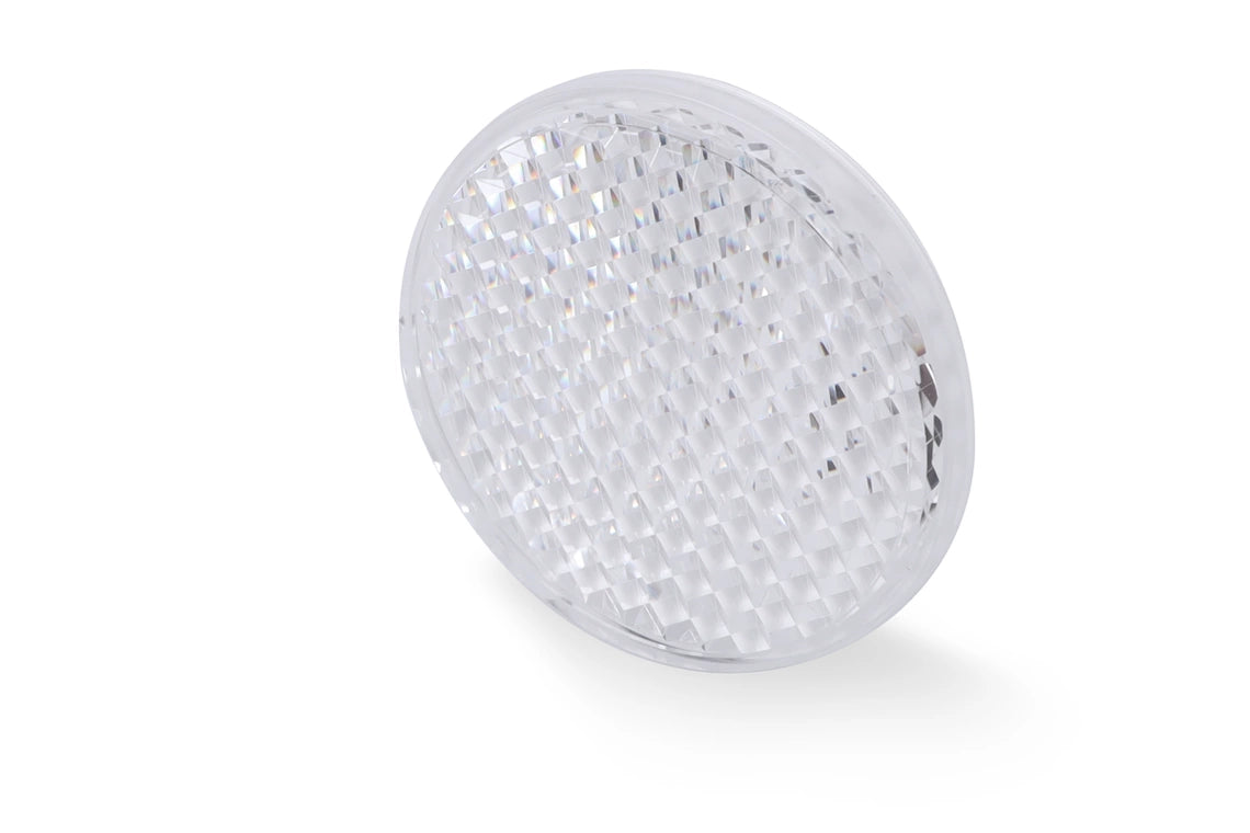 DI-Soric R 50, Sensor Accessories, sku: 201610