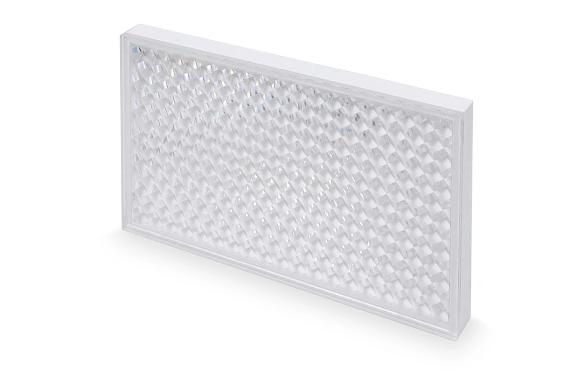 DI-Soric R 50x80, Sensor Accessories, sku: 201612