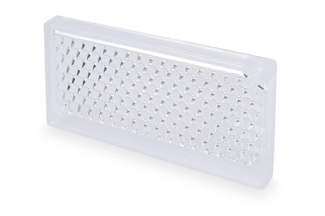 DI-Soric R 51X94/500°, Sensor Accessories, P\n: 202651