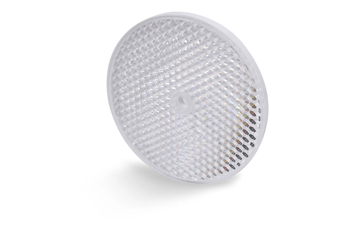 DI-Soric R 84, Sensor Accessories, sku: 201613