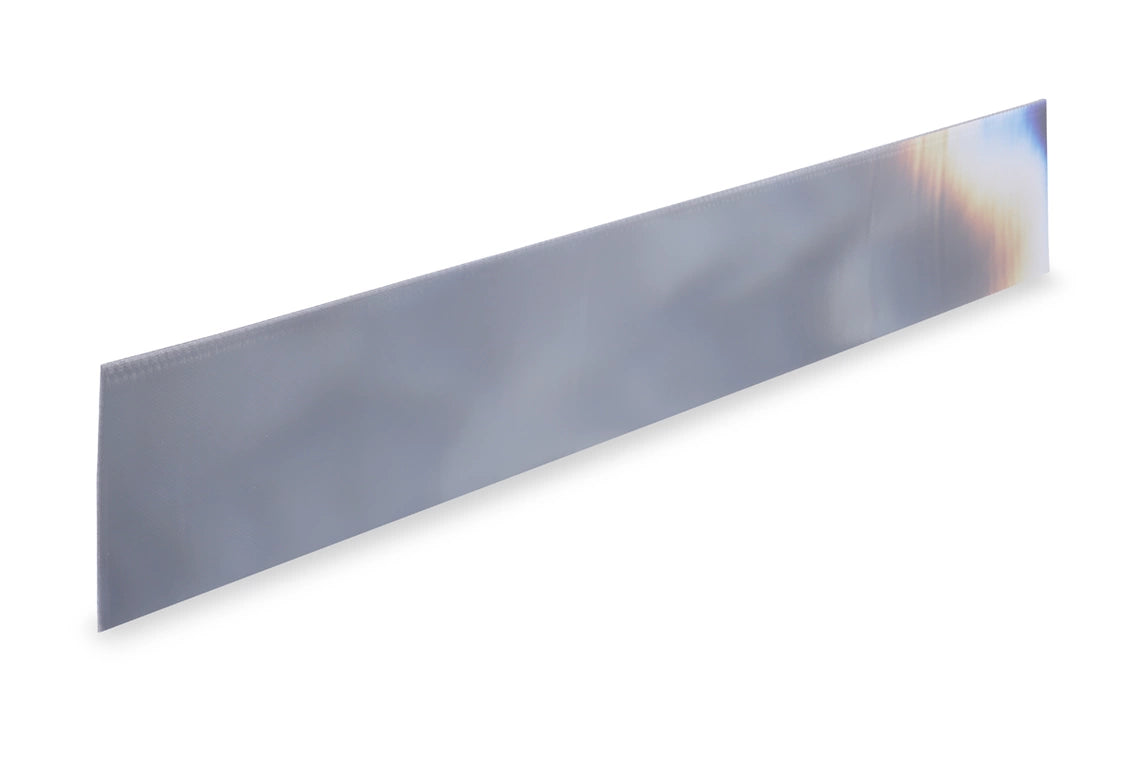 DI-Soric RFPL 50x230, Sensor Accessories, sku: 204496