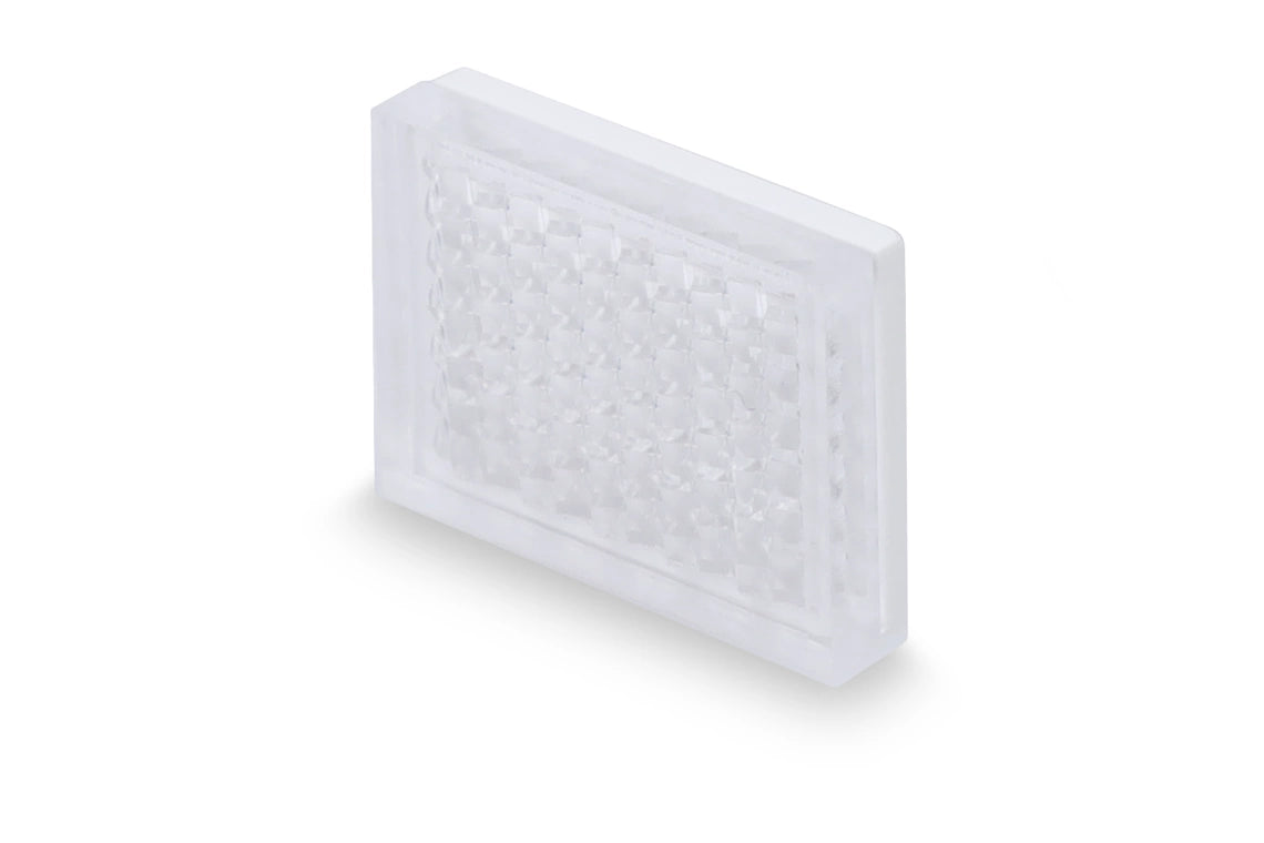 DI-Soric RL 13x17, Sensor Accessories, sku: 203569