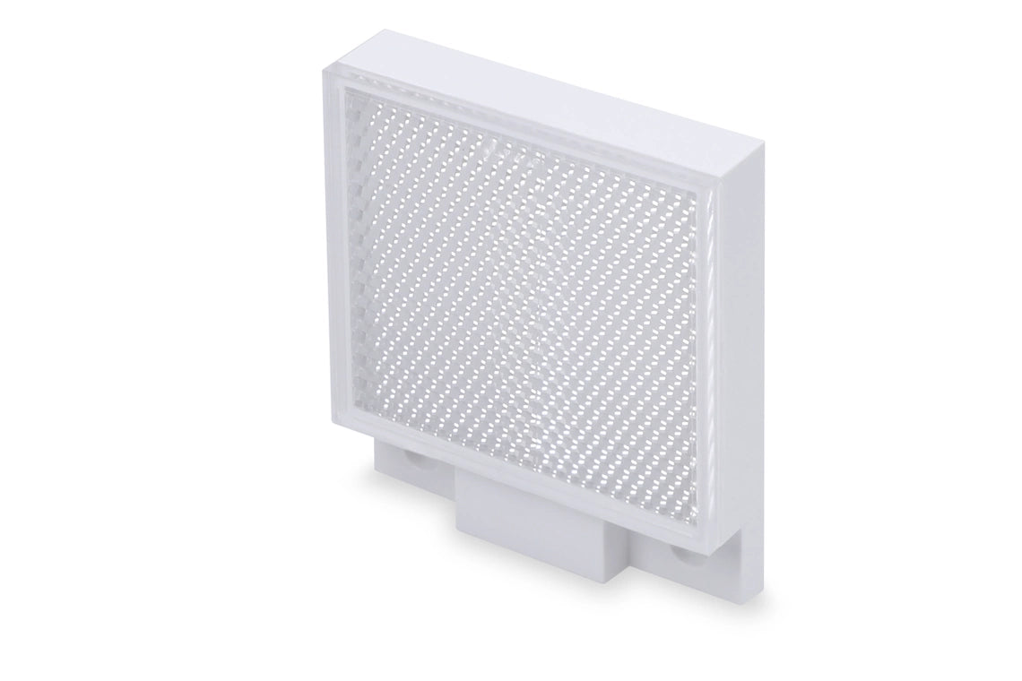 DI-Soric RL 42x35, Sensor Accessories, sku: 203570