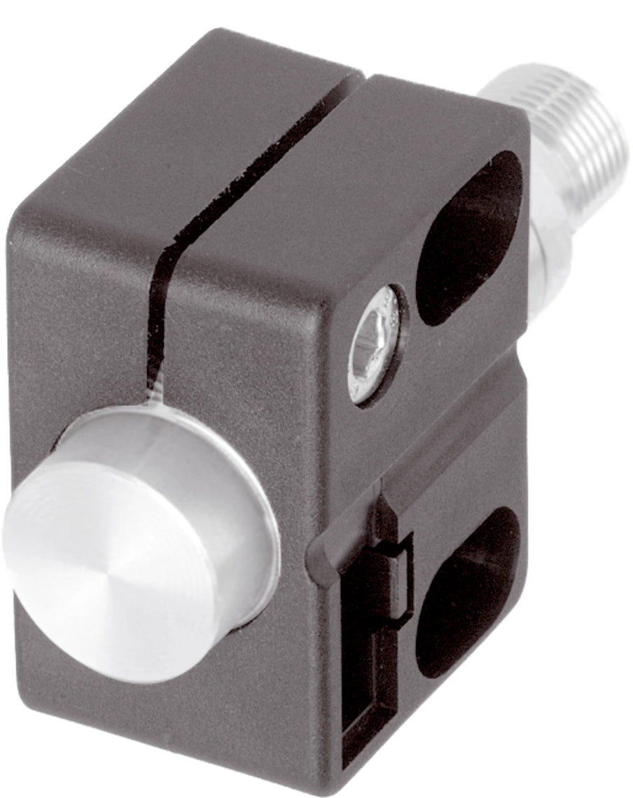 DI-Soric SH 18 A Clamping bracket