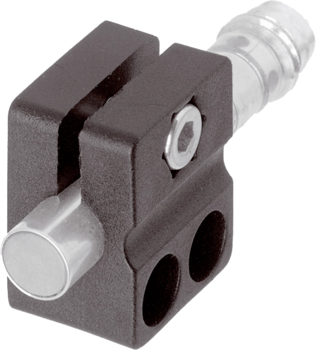 DI-Soric SH 3 Clamping bracket