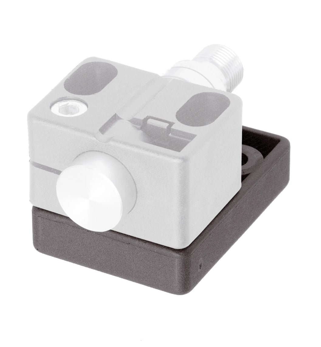 DI-Soric SHUF 12/18 Clamping bracket