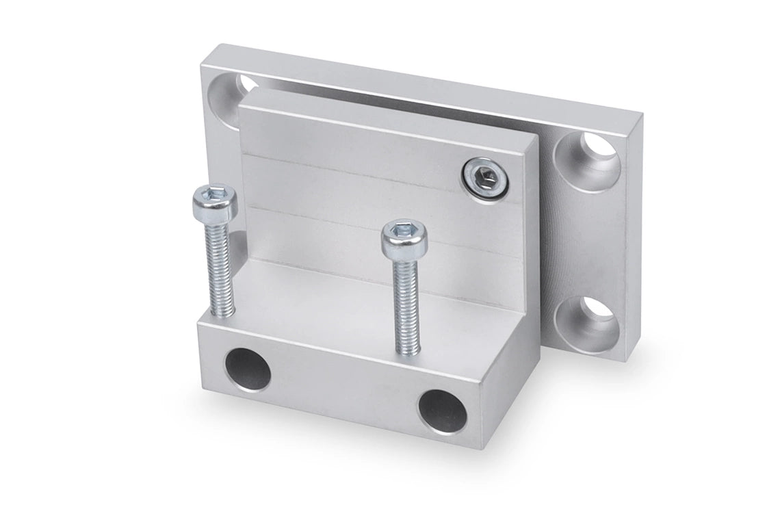 DI-Soric TP-Q90 Clamping bracket