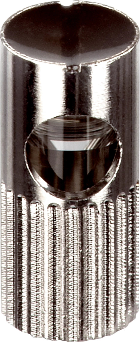 DI-Soric VO M2.6-90, Sensor Accessories, sku: 209972