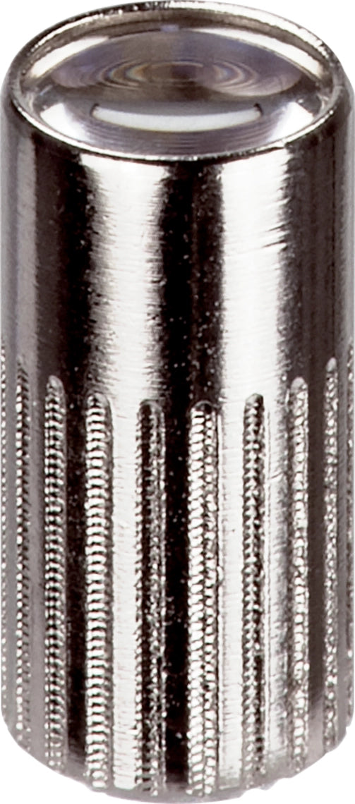 DI-Soric VO M2.6, Sensor Accessories, sku: 209971