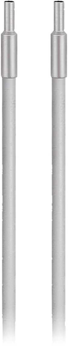 DI-Soric WRB 220 S-4.5-2.5 Sensor accessories