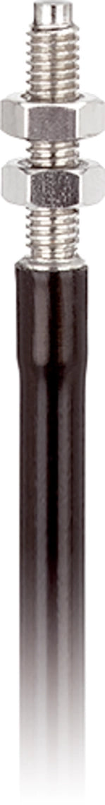 DI-Soric WRBT 2000 K-M3-0.5 Plastic fiber optics