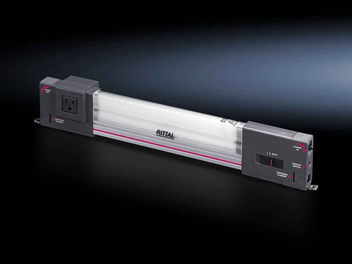 Rittal SZ 2500.214, LED system light