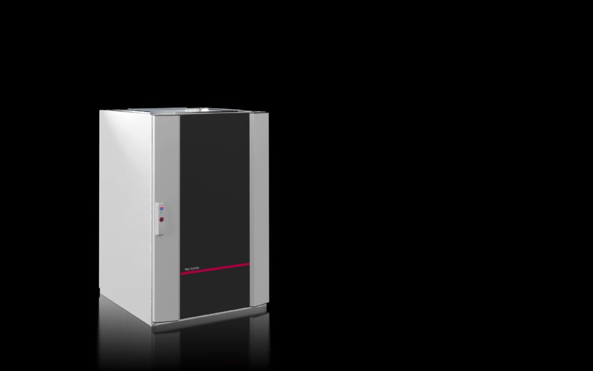 Rittal IW 6900.710, Industrial Workstations