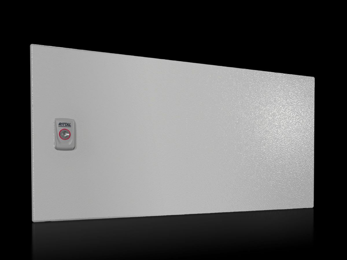 Rittal SV 9682.163, Split Door for VX