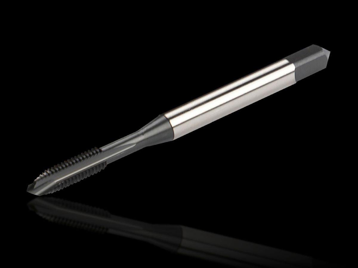 Rittal AS 4050.813 Maschinengewindebohrer