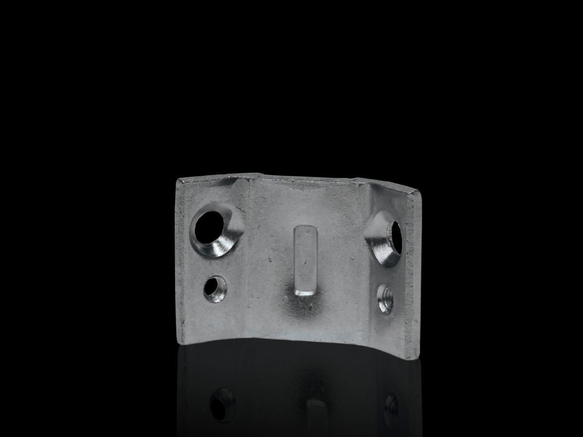 Rittal TS 8800.490, Baying connector, external for TS/TS