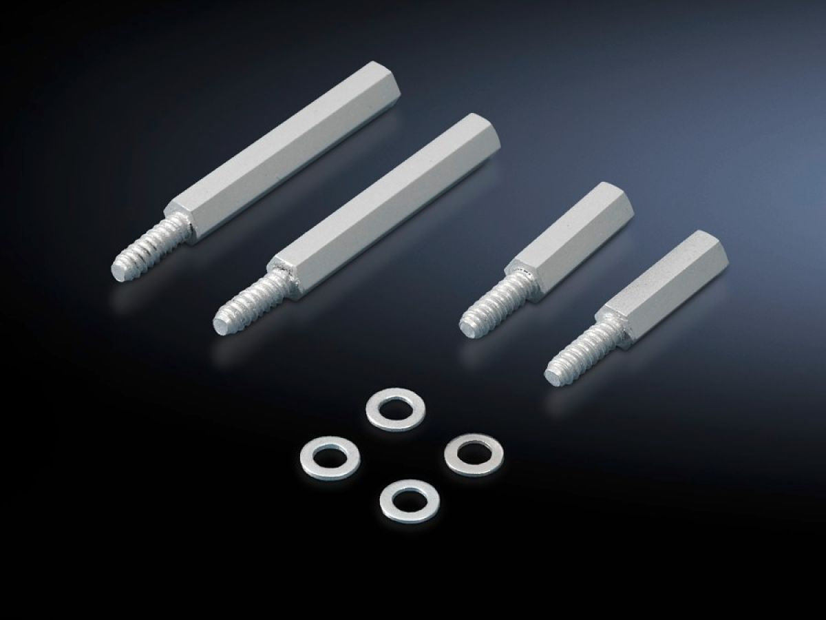 Rittal SZ 2311.225, Spacers