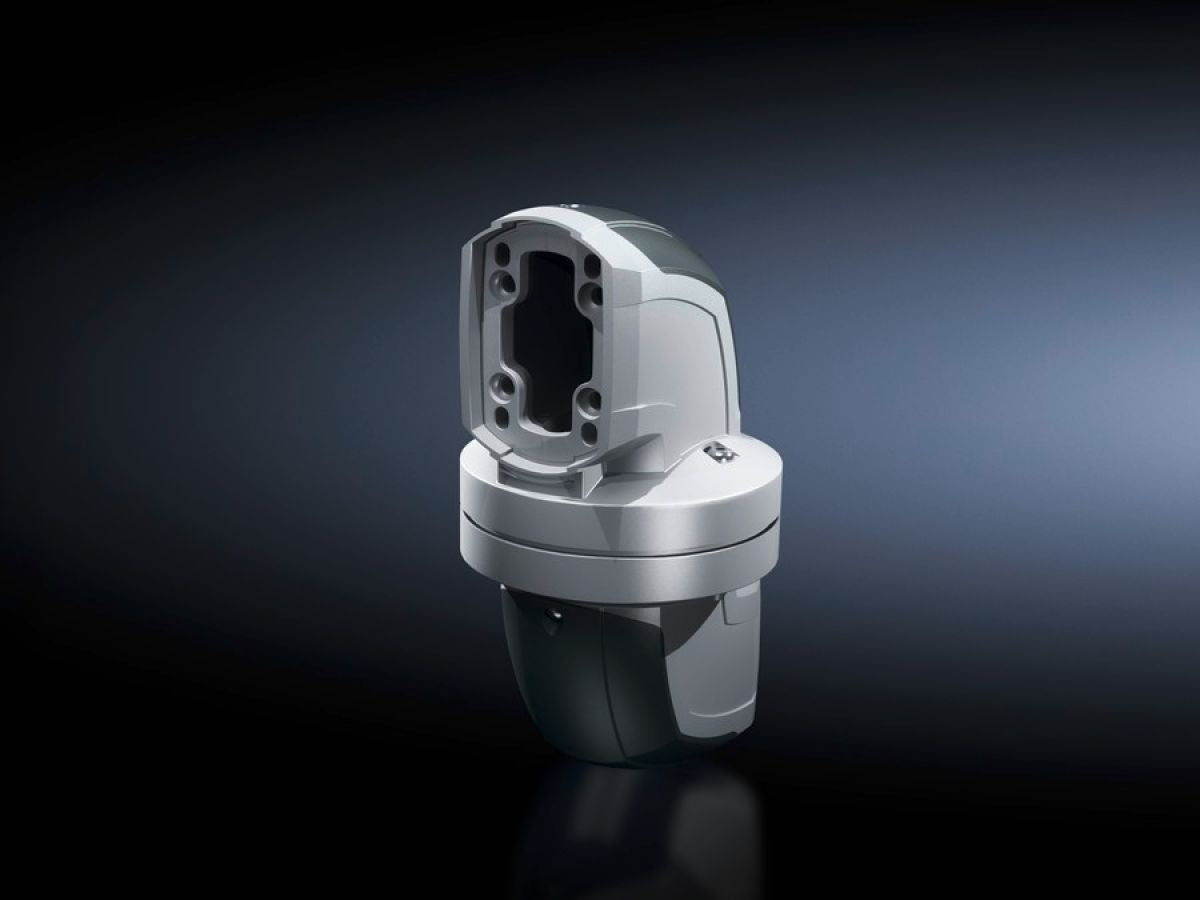 Rittal CP 6212.620, Intermediate hinge CP 120